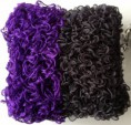 /products/coussin-curly-mauve/